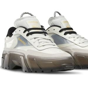 Reebok Cardi Club C Birthday 2020